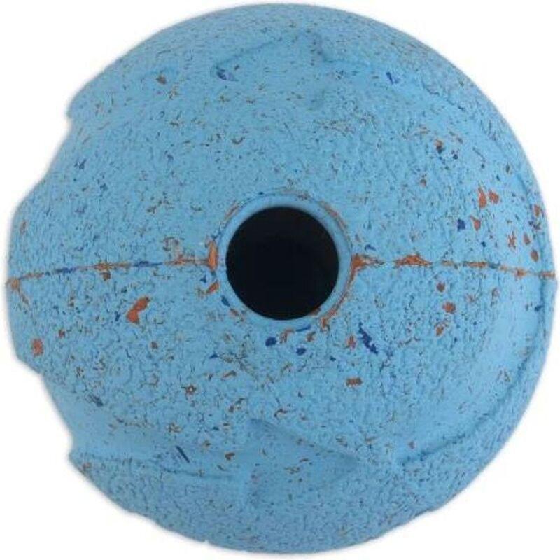 Chuckit! Dog Toy Rebounce Ball - Medium (1 Pack), , large image number 1