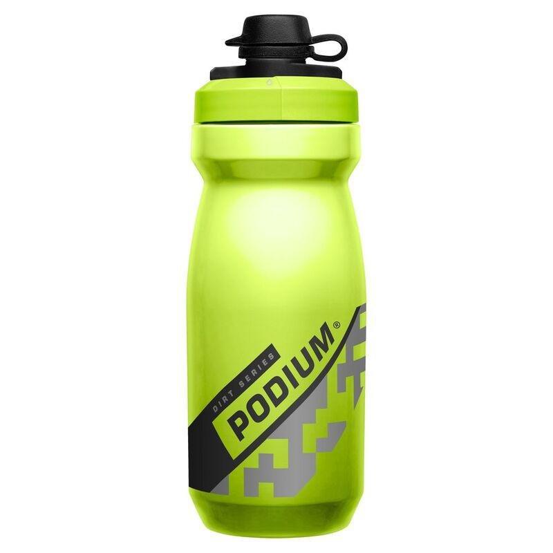 Camelbak store podium 620