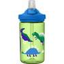 CAMELBAK - Camelbak Eddy + Kids 14Oz Hip Dinos Water Bottle 410ml