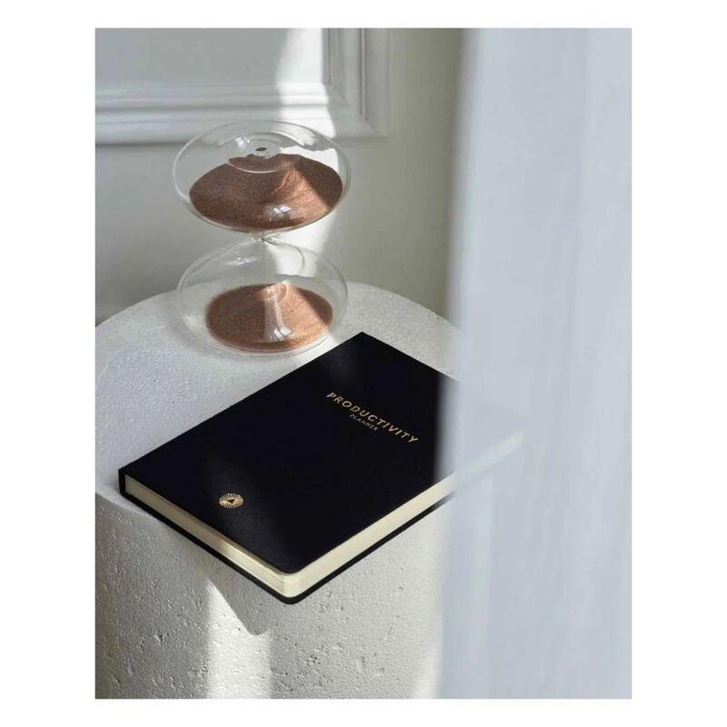 Intelligent Change 30Mins Mindful Focus Hourglass, , medium