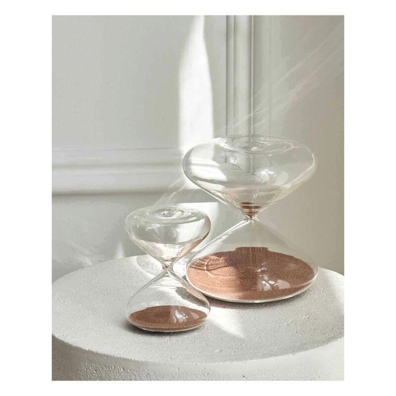 Intelligent Change 30Mins Mindful Focus Hourglass, , large image number 2