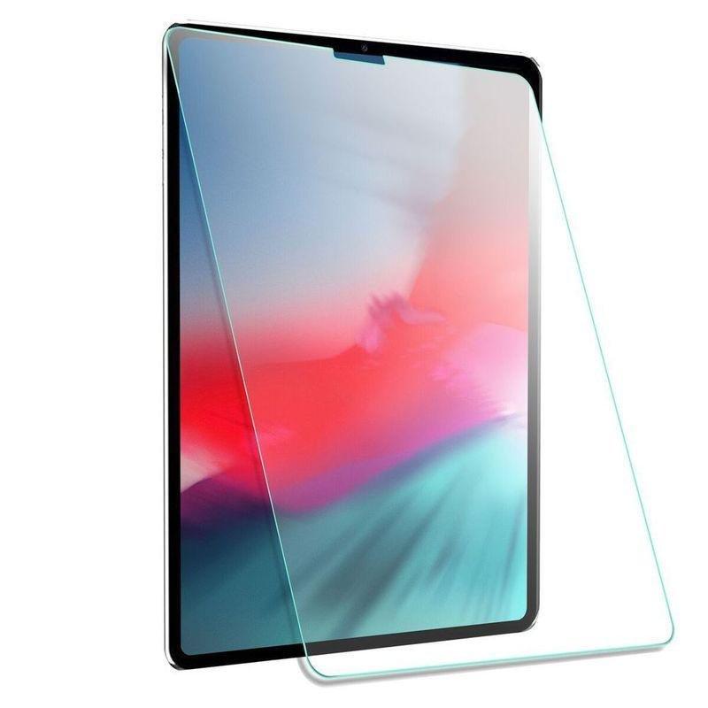 HYPHEN Case Friendly Tempered Glass for iPad Pro 11-Inch, , large image number 0