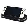 POWERA - Powera Slim Case For Nintendo Switch Family - Go Yoshi
