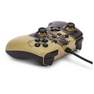 POWERA - PowerA Enhanced Wired Controller For Nintendo Switch - Ancient Archer