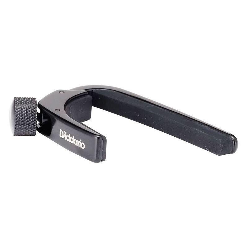 D'Addario Planet Waves Capo NS, , medium