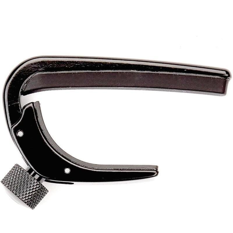 D'Addario Planet Waves Capo NS, , large image number 1