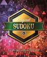 IGLOO BOOKS LTD - Original Sudoku | Bo Igloo