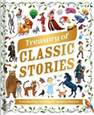 Treasury Of Classic Stories | Bo Igloo