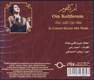 MUSIC BOX INTERNATIONAL - Haiyart Qalbi Maak Concert | Omm Kalthoum