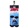 ODD SOX - Odd Sox Jaws Cover Men's Socks (Size 6-13)