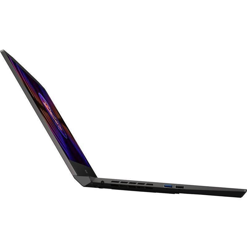 MSI Pulse 15 B13VGK Gaming Laptop intel Core i7- 13700H/16GB/1TB NVMe PCIe SSD/NVIDIA GeForce RTX 4070 8GB/15.6-inch QHD (2560 X 1440)/240Hz/Window..., , large image number 1