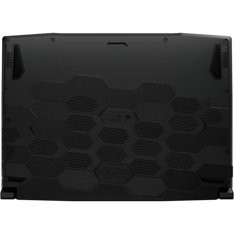 MSI Pulse 15 B13VGK Gaming Laptop intel Core i7- 13700H/16GB/1TB NVMe PCIe SSD/NVIDIA GeForce RTX 4070 8GB/15.6-inch QHD (2560 X 1440)/240Hz/Window..., , large image number 2