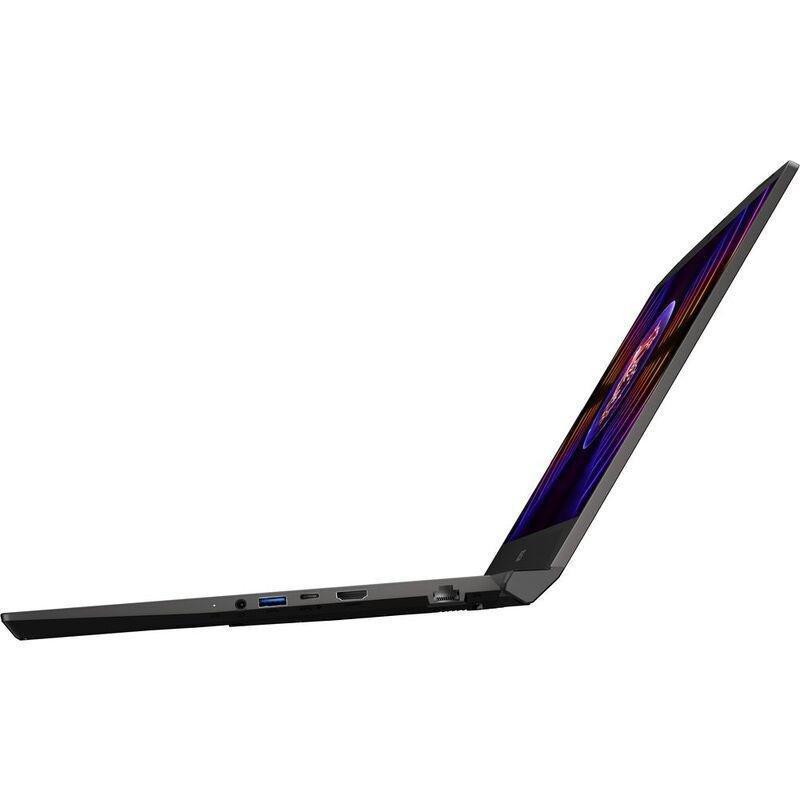 MSI Pulse 15 B13VGK Gaming Laptop intel Core i7- 13700H/16GB/1TB NVMe PCIe SSD/NVIDIA GeForce RTX 4070 8GB/15.6-inch QHD (2560 X 1440)/240Hz/Window..., , large image number 4
