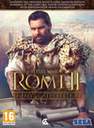 SEGA - Total War Rome II - Enemy at the Gates Edition - PC