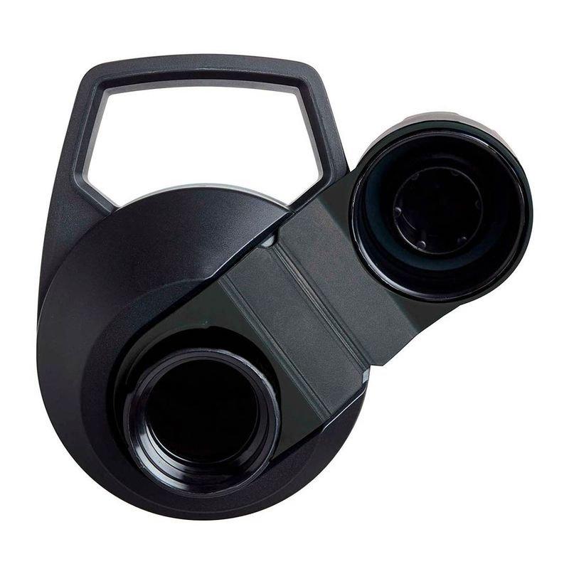 Camelbak Chute Mag SSt Vacuum Insulated 20oz Black Water Bottle, , large image number 3