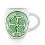 FOCO - Foco Tea Tub Mug Celtic FC 560ml