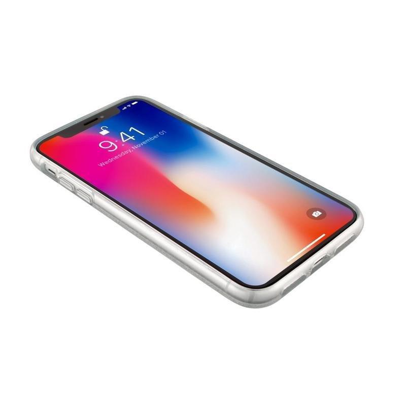 Benjamins Glitter Voglio per Te Case for iPhone 11 Pro, , large image number 2
