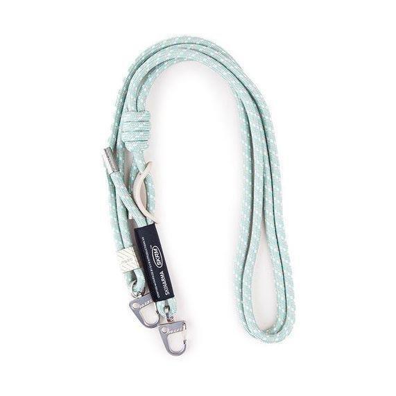 SkinArma Dyno Universal Lanyard 6mm - Teal, , medium