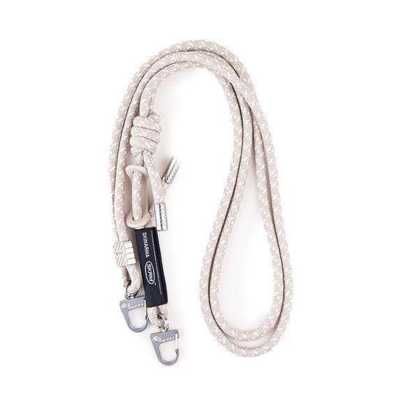 SkinArma Dyno Universal Lanyard 6mm - Birch, , large image number 0
