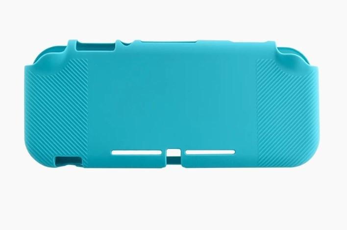 Nyko Silicone Cover Multi-Pak for Nintendo Switch Lite, , large image number 4