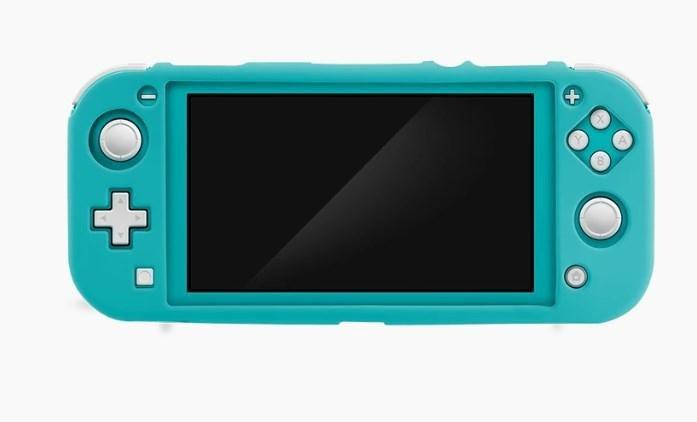 Nyko Silicone Cover Multi-Pak for Nintendo Switch Lite, , large image number 5