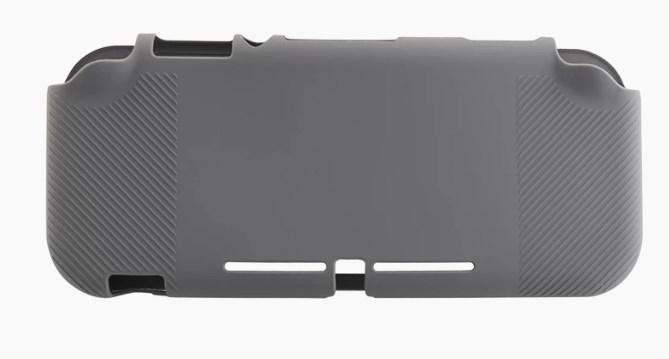 Nyko Silicone Cover Multi-Pak for Nintendo Switch Lite, , large image number 6