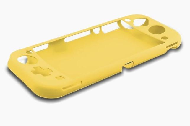 Nyko Silicone Cover Multi-Pak for Nintendo Switch Lite, , large image number 7