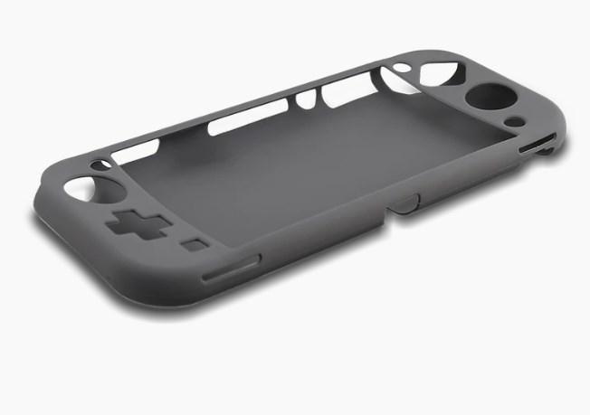 Nyko Silicone Cover Multi-Pak for Nintendo Switch Lite, , large image number 8