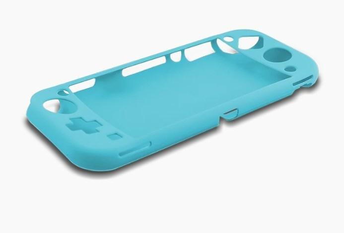 Nyko Silicone Cover Multi-Pak for Nintendo Switch Lite, , large image number 10