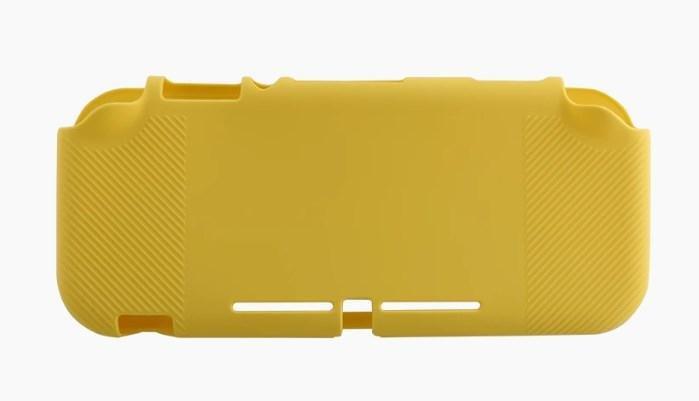 Nyko Silicone Cover Multi-Pak for Nintendo Switch Lite, , large image number 11