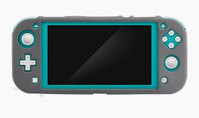 Nyko Silicone Cover Multi-Pak for Nintendo Switch Lite, , large image number 13