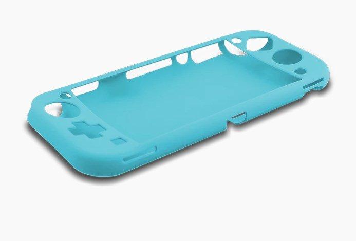 Nyko Silicone Cover Multi-Pak for Nintendo Switch Lite, , large image number 14