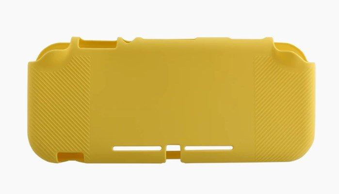 Nyko Silicone Cover Multi-Pak for Nintendo Switch Lite, , large image number 15
