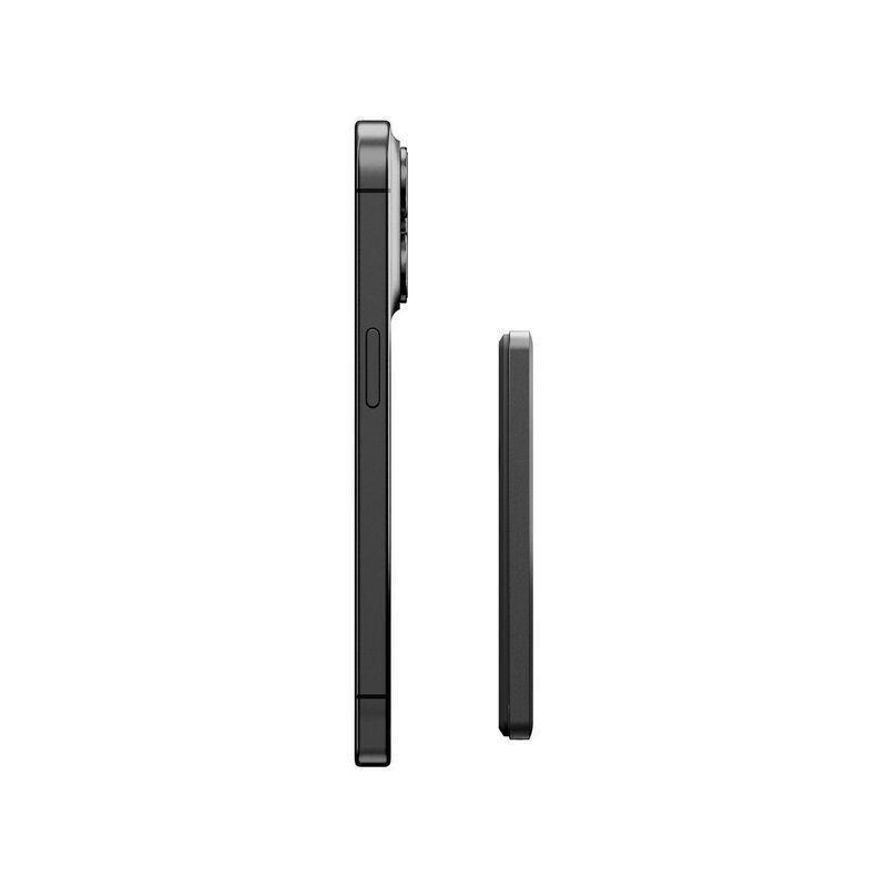 Energea AluPac Air Power Bank 5000mAh - Gunmetal, , large image number 2