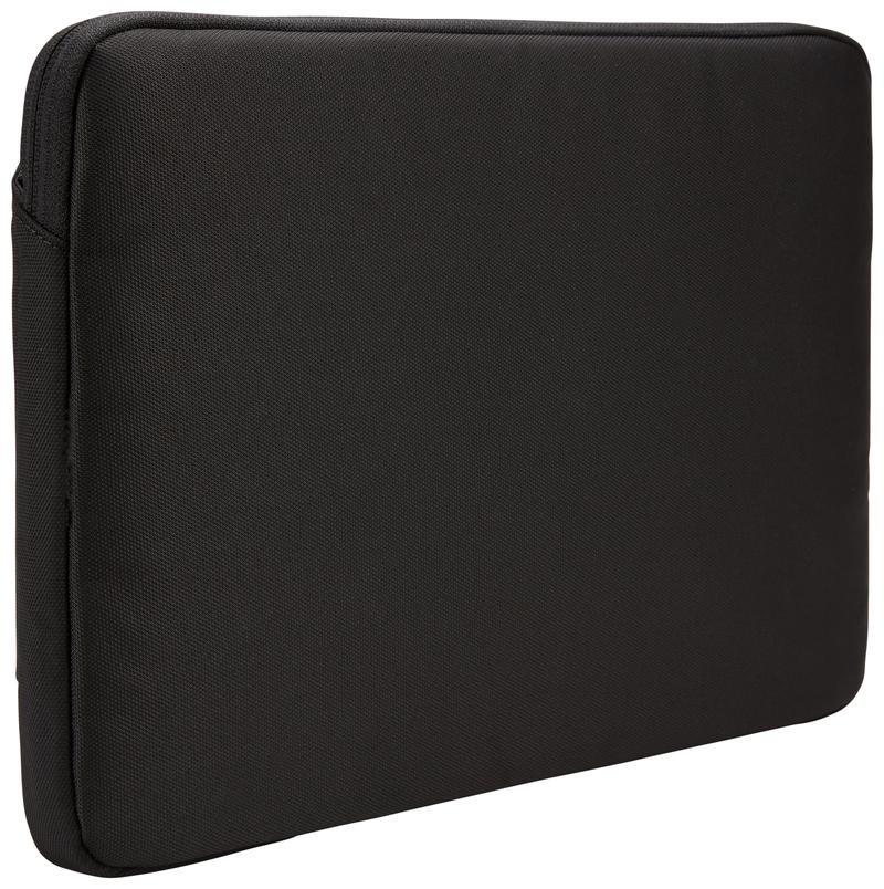 Thule Subterra Sleeve For 15 Inch Macbook Air/Pro/Retina Black, , large image number 1