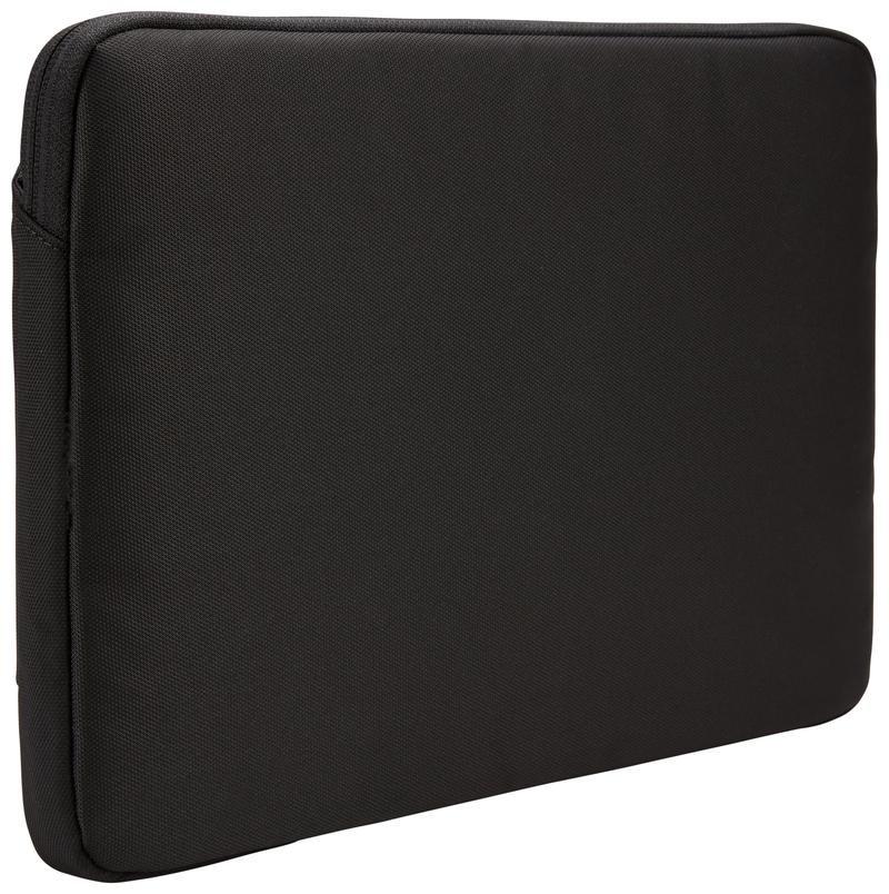 THULE Thule Subterra Sleeve For 15 Inch Macbook Air Pro Retina