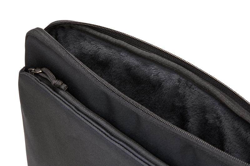 Thule Subterra Sleeve For 15 Inch Macbook Air/Pro/Retina Black, , large image number 2