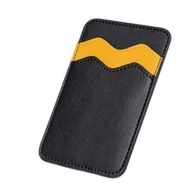 Alvarino Stainless Steel Card Holder - ALV-TPA100, , medium