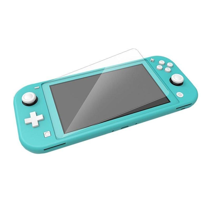 Nyko Screen Armor for Nintendo Switch Lite, , large image number 1