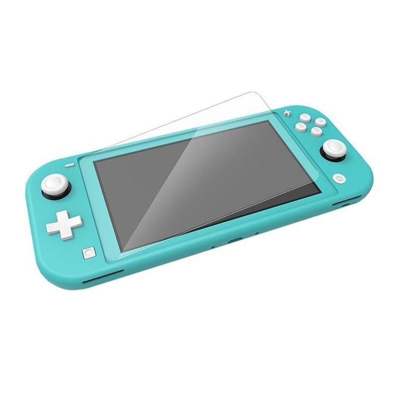 Nyko Screen Armor for Nintendo Switch Lite, , large image number 2