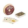 RIDLEYS - Ridley's Donut Lovers Playing Cards
