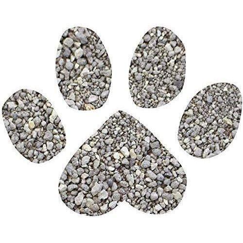 Dr. Elsey's Respiratory Relief Clumping Clay Cat Litter 9kg, , large image number 2