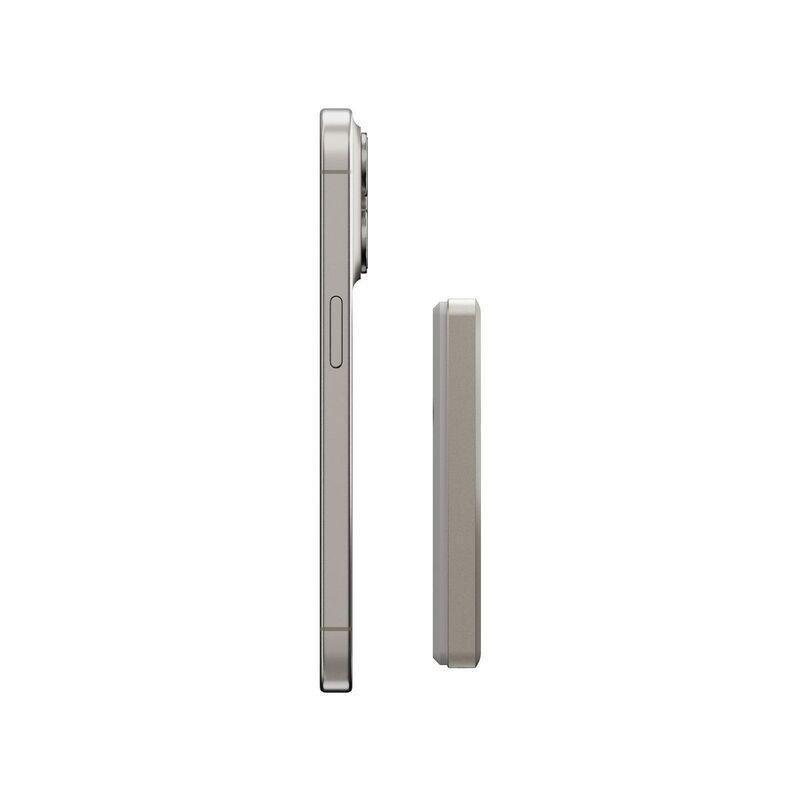 Energea AluPac Air Power Bank 10000mAh - Natural, , large image number 2