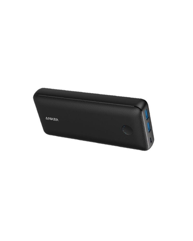 Buy Anker PowerCore Select 20000mAh Power Bank