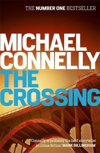 The Crossing | Michael Connelly, , large image number 0