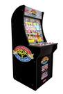 ARCADE 1UP - Arcade 1Up Street Fighter Arcade Cabinet 45.8-inch