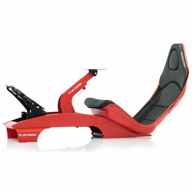 Formula 1 cheap gaming chair