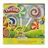 PLAY-DOH - Play Doh Lollipop Pack