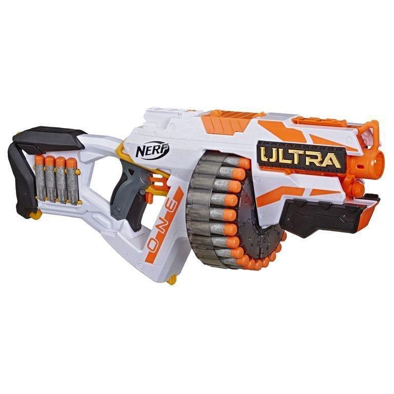 Nerf Ultra One, , large image number 2