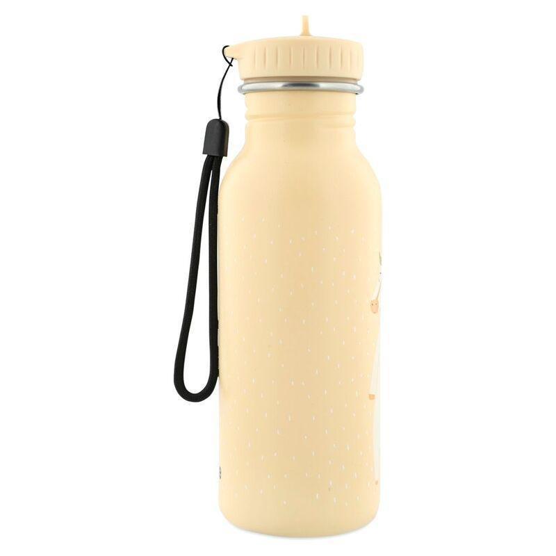 Trixie Mrs. Unicorn Drink Bottle Light Pink 500ml, , large image number 1